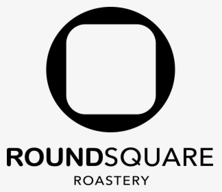 Logo - Round Square Logo, HD Png Download, Transparent PNG