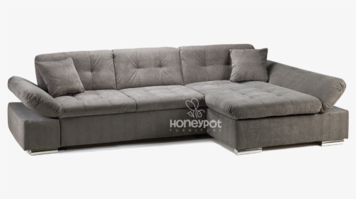 Honey Pot Png, Transparent Png, Transparent PNG