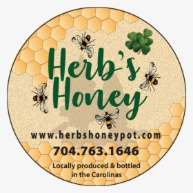 Honeybee, HD Png Download, Transparent PNG