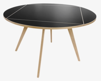 Quadratrundtisch - Coffee Table, HD Png Download, Transparent PNG