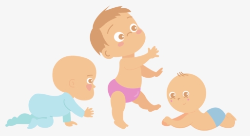 Preemie Page Icons-04, HD Png Download, Transparent PNG