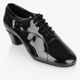 Transparent Dancing Shoes Clipart - Dancing Shoes Mens, HD Png Download, Transparent PNG