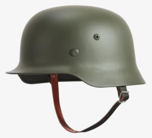 World War 2 Helmet, HD Png Download, Transparent PNG