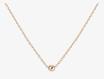 Flowet Necklace, HD Png Download, Transparent PNG