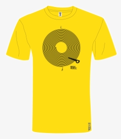 Zia Symbol Nm , Png Download - Active Shirt, Transparent Png, Transparent PNG