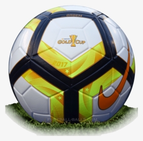 Serie A Match Ball, HD Png Download, Transparent PNG