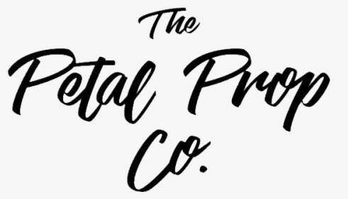 Calligraphy, HD Png Download, Transparent PNG