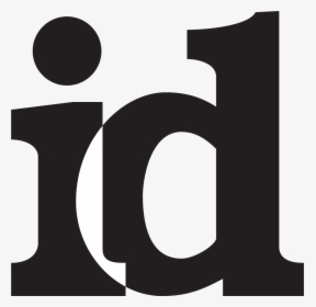 Id Software Logo Png, Transparent Png, Transparent PNG