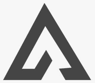 Triangle, HD Png Download, Transparent PNG