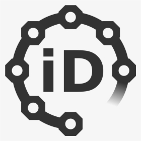 Osm Id Editor Logo, HD Png Download, Transparent PNG