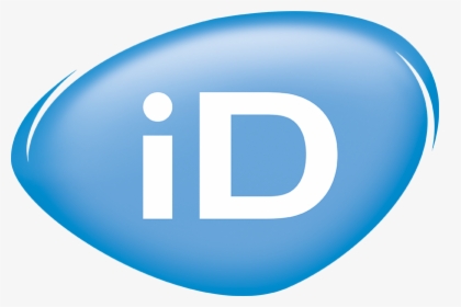 Id Direct Logo, HD Png Download, Transparent PNG