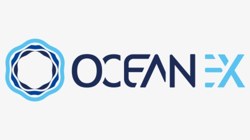 Oceanex Png, Transparent Png, Transparent PNG
