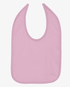 Transparent Baby Bib Png - Hobo Bag, Png Download, Transparent PNG