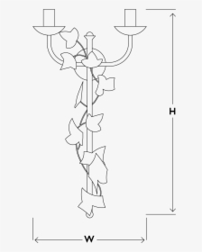 Line Art, HD Png Download, Transparent PNG