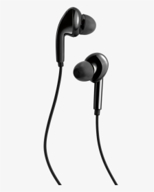Headphones, HD Png Download, Transparent PNG