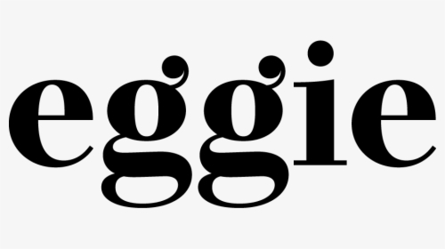 Eggie, HD Png Download, Transparent PNG