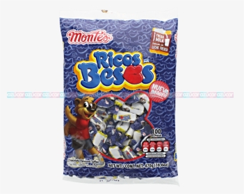 Dulces Montes, HD Png Download, Transparent PNG
