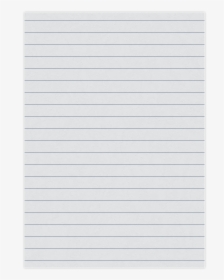 Paper, HD Png Download, Transparent PNG