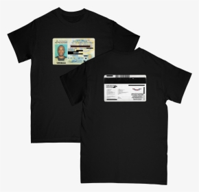 Roblox Shirt Id Boy Unturned Shirts Id Hd Png Download Transparent Png Image Pngitem - guest shirt roblox id