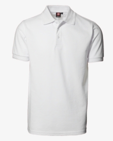 Polo Shirt For Id, HD Png Download, Transparent PNG