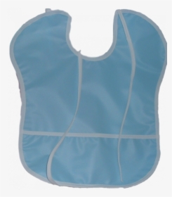 Mylil Miracle Product Image - Vest, HD Png Download, Transparent PNG