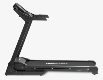 Transparent Treadmill Png - Treadmill Side View Png, Png Download, Transparent PNG