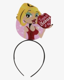 Illustration, HD Png Download, Transparent PNG