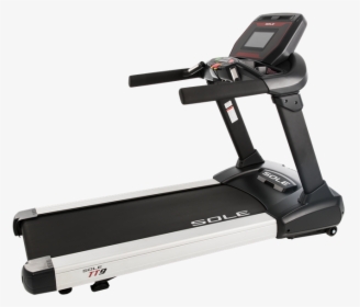 Sole Tt9 Treadmill, HD Png Download, Transparent PNG