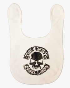 Transparent Bib Png - Helm Of Awe, Png Download, Transparent PNG