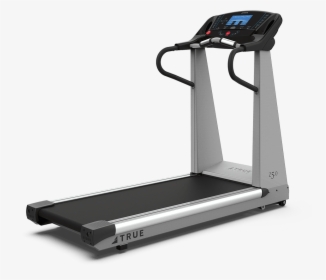 True Fitness Z5 - True Treadmill, HD Png Download, Transparent PNG