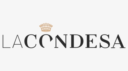 La Condesa, HD Png Download, Transparent PNG