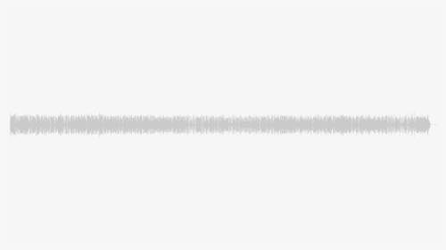 Parallel, HD Png Download, Transparent PNG
