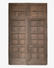 Church Door, Goal, Door, Wooden Door, Wooden Gate - Home Door, HD Png Download, Transparent PNG