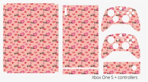 Pattern, HD Png Download, Transparent PNG