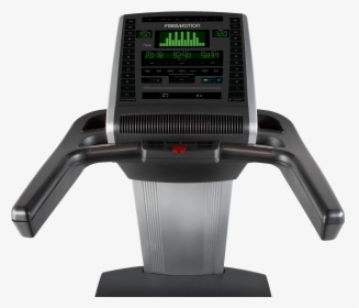 Freemotion Fitness Treadmill Png Freemotion Fitness - Freemotion Treadmill, Transparent Png, Transparent PNG