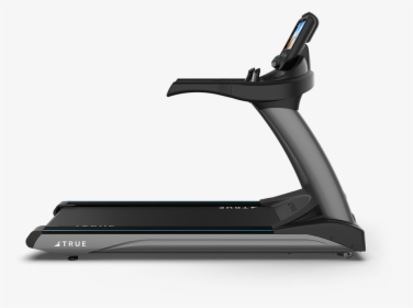 True Fitness 900 Treadmill, HD Png Download, Transparent PNG