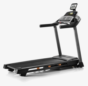 Transparent Treadmill Png - Nordictrack Commercial 1750 Models, Png Download, Transparent PNG