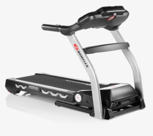 Bowflex Treadmill Series 5, HD Png Download, Transparent PNG