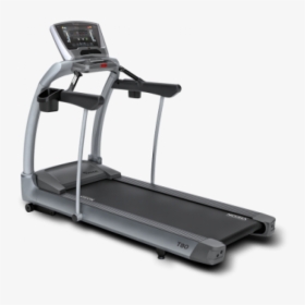 Vision Fitness Treadmill Tf20, HD Png Download, Transparent PNG