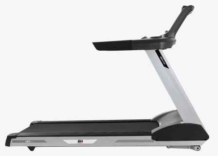 True Excel 900 Treadmill - True Es 900 Treadmill, HD Png Download, Transparent PNG