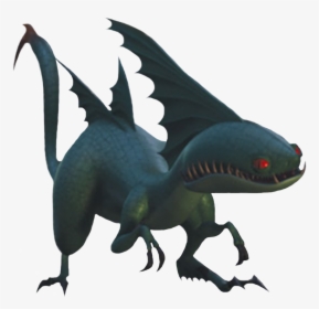 Little Dragon Clipart Easy Dragon - Speed Stinger Dragon, HD Png Download, Transparent PNG