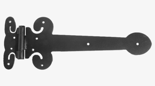 Lever, HD Png Download, Transparent PNG