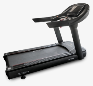 Spirit Treadmill Ct900, HD Png Download, Transparent PNG