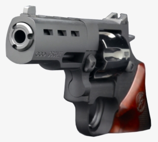 Pistola - Olmi 963 Mf, HD Png Download, Transparent PNG