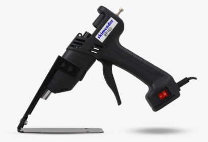 Grand Public - Pistola Per Candelette Sci, HD Png Download, Transparent PNG