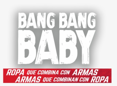Legion Pistolas Armas Ropa Guatemala - Poster, HD Png Download, Transparent PNG