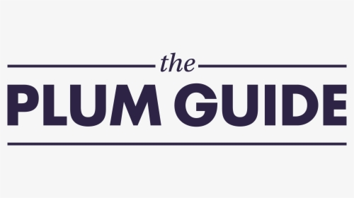 Plum Guide, HD Png Download, Transparent PNG