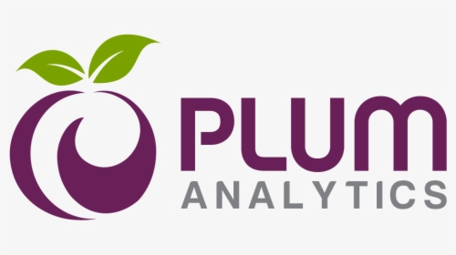 Plumanalytics - Plum Analytics, HD Png Download, Transparent PNG