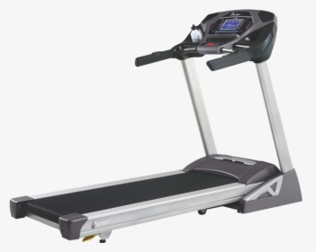 Spirit Xt385 Treadmill - Spirit Fitness Xt185, HD Png Download, Transparent PNG