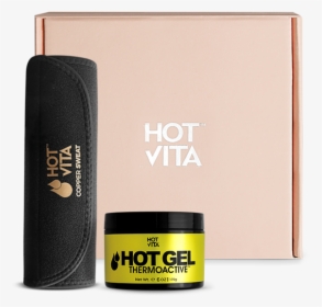 Sweat Kit - Cosmetics, HD Png Download, Transparent PNG